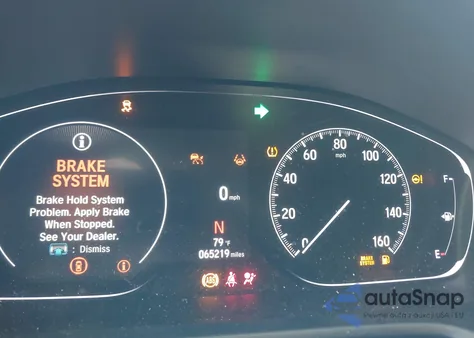 2022 Honda Accord Sport Special Edition из США, поврежденный, VIN 1HGCV1F48NA082237